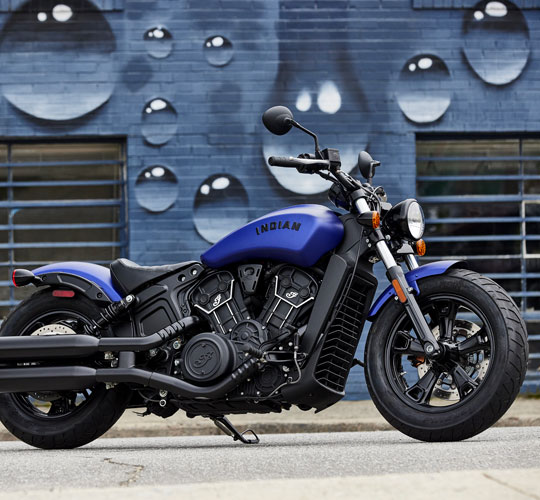 MÁS ACCESIBLE QUE NUNCA