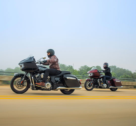 DEVORA LAS CURVAS. CUALQUIERA DE ELLAS