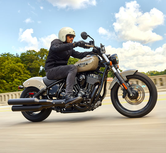 Rin de Aluminio Maquinado de 19"