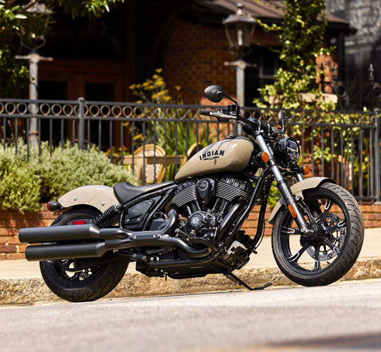 Diseño para atraer miradas