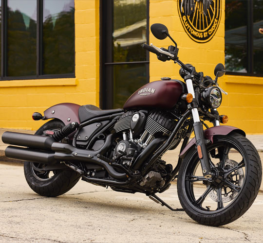 Diseño para atraer miradas