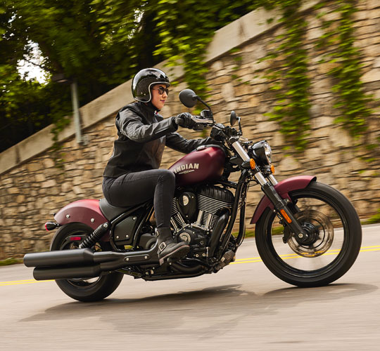 Maneja con Confianza