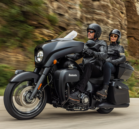 MANEJA CON COMODIDAD, A TU MANERA