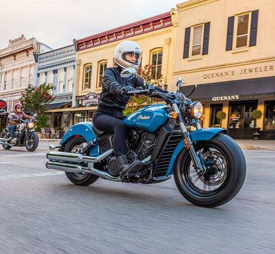 El Punto Medio Entre Clásico y Desempeño