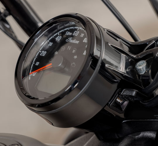 Mantente con Batería