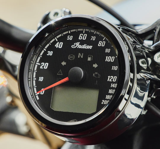 Mantente con Batería