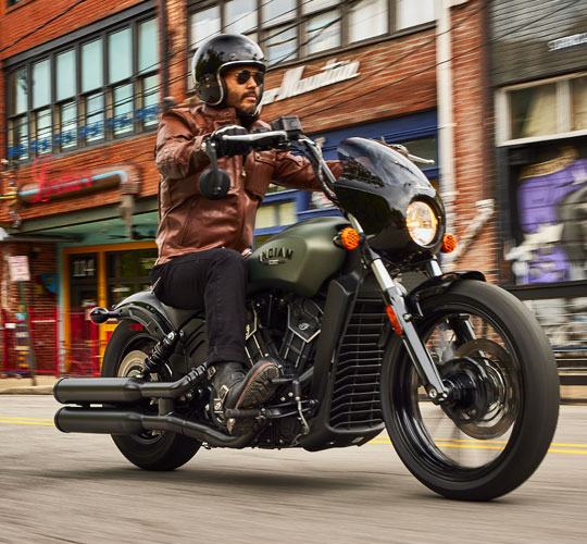 DISEÑADA CON FACILIDAD EN MENTE