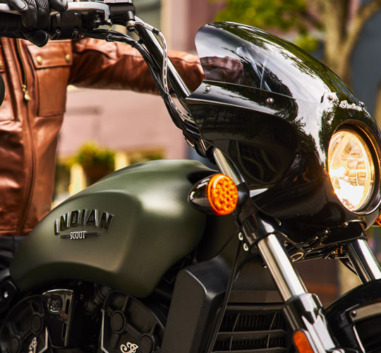 Siempre con Batería