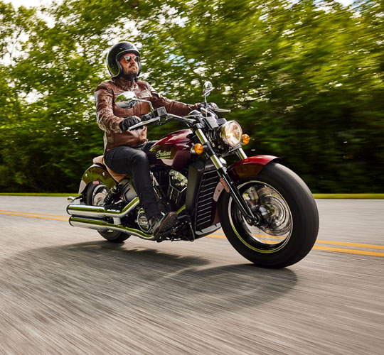 Maneja con Confianza