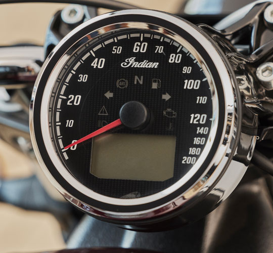 Mantente con Batería