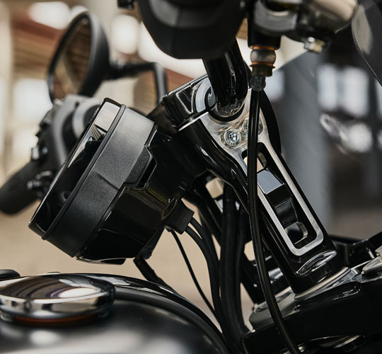 El mérito es de quien lo merece