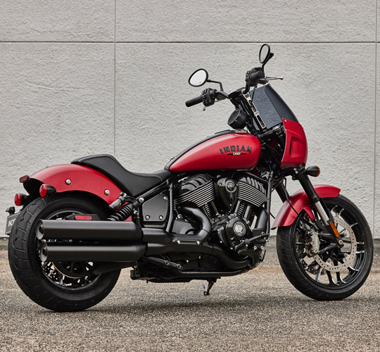 Un lienzo personalizable