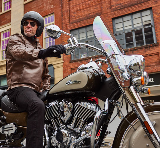 DETENTE & AVANZA EN COMODIDAD