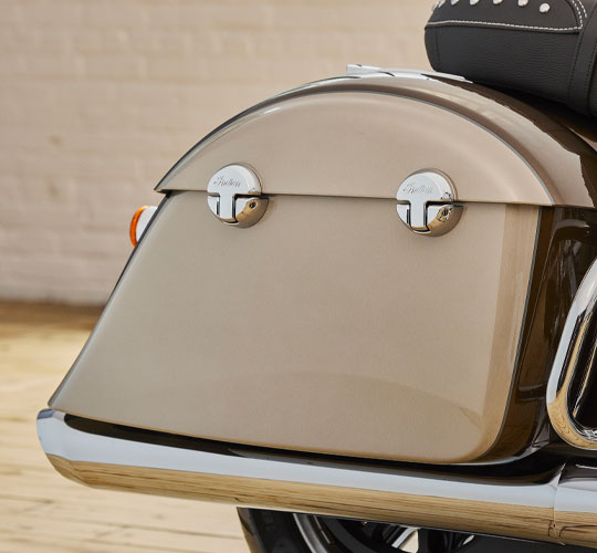 GUÁRDALO & SIGUE RODANDO