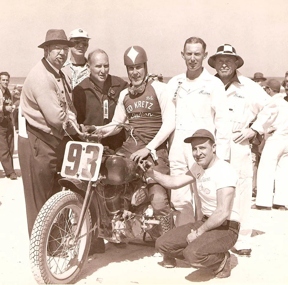 RÉCORDS Y RECONOCIMIENTOS