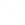 x icon
