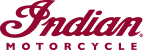 Indian Motorcycle Emblem